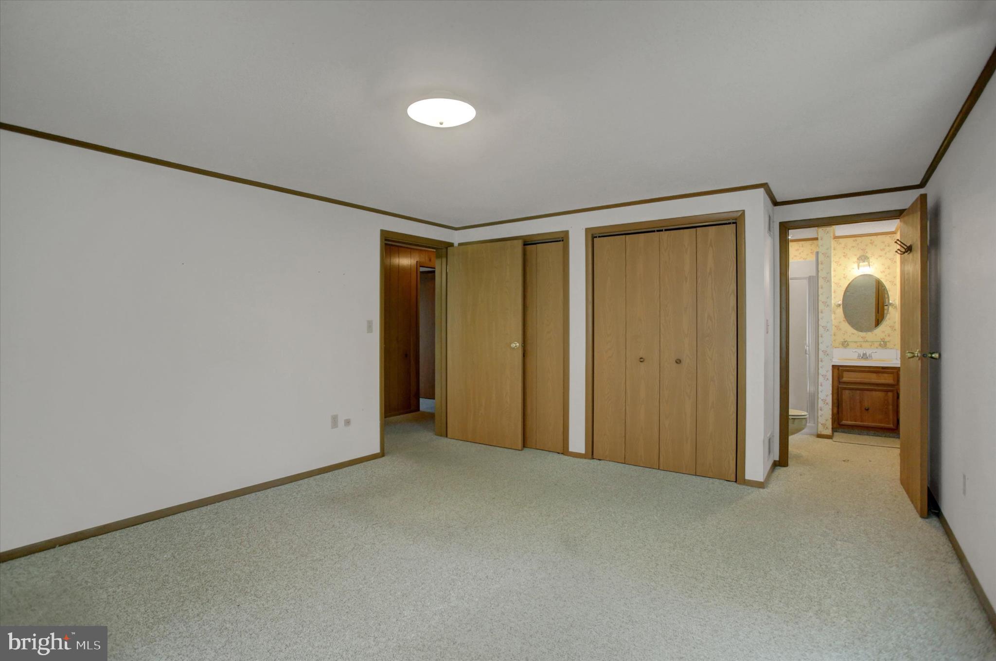 SOUTHAMPTON/FRANKLIN CO. - Residential