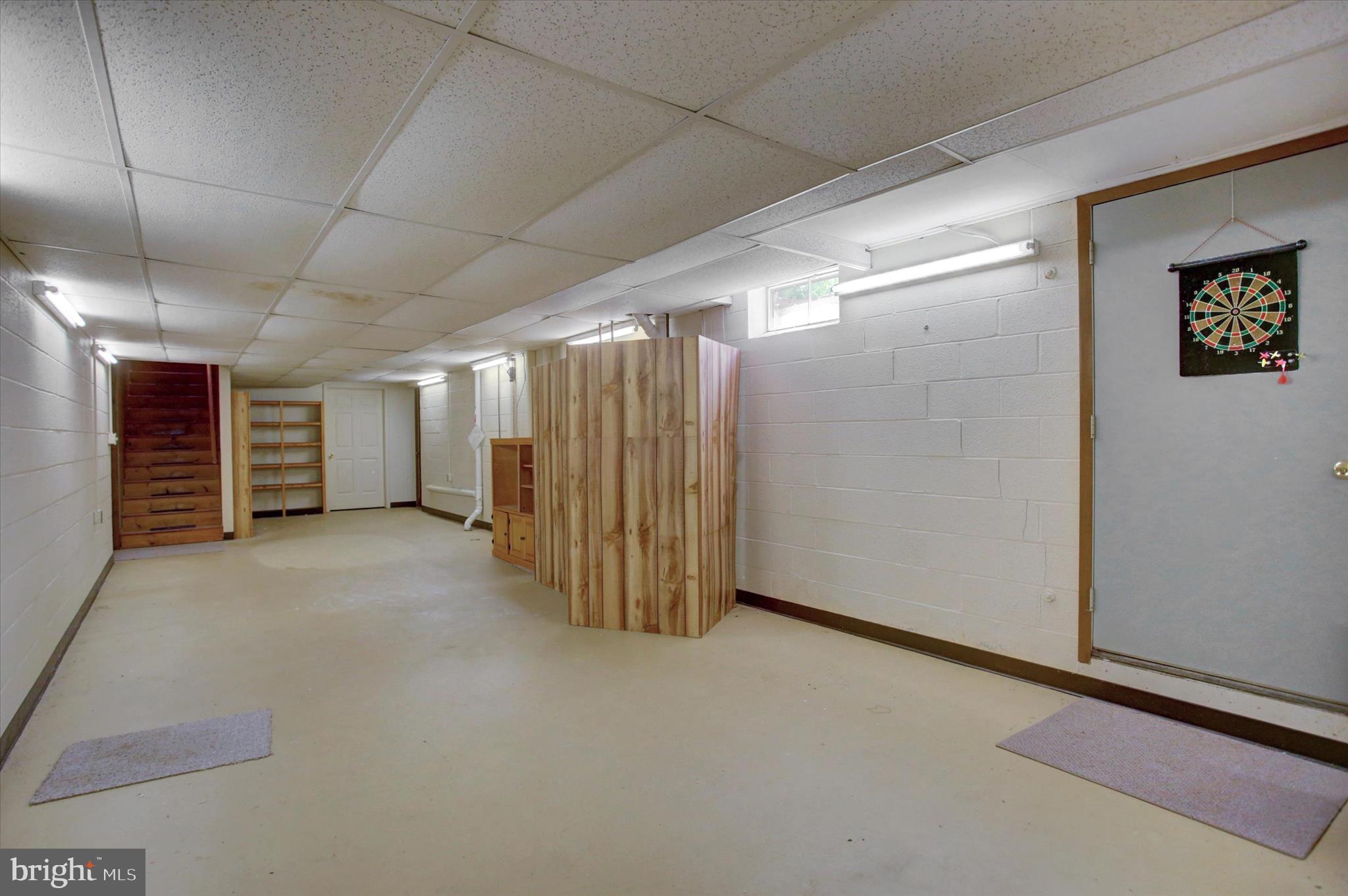 SOUTHAMPTON/FRANKLIN CO. - Residential