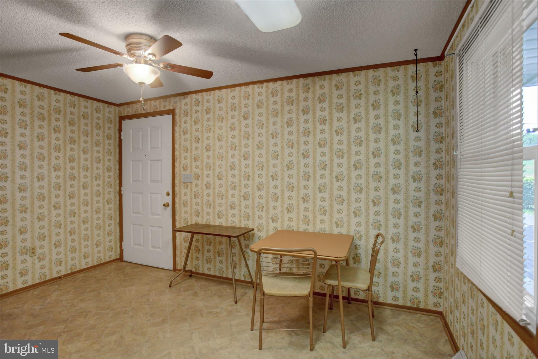 SOUTHAMPTON/FRANKLIN CO. - Residential