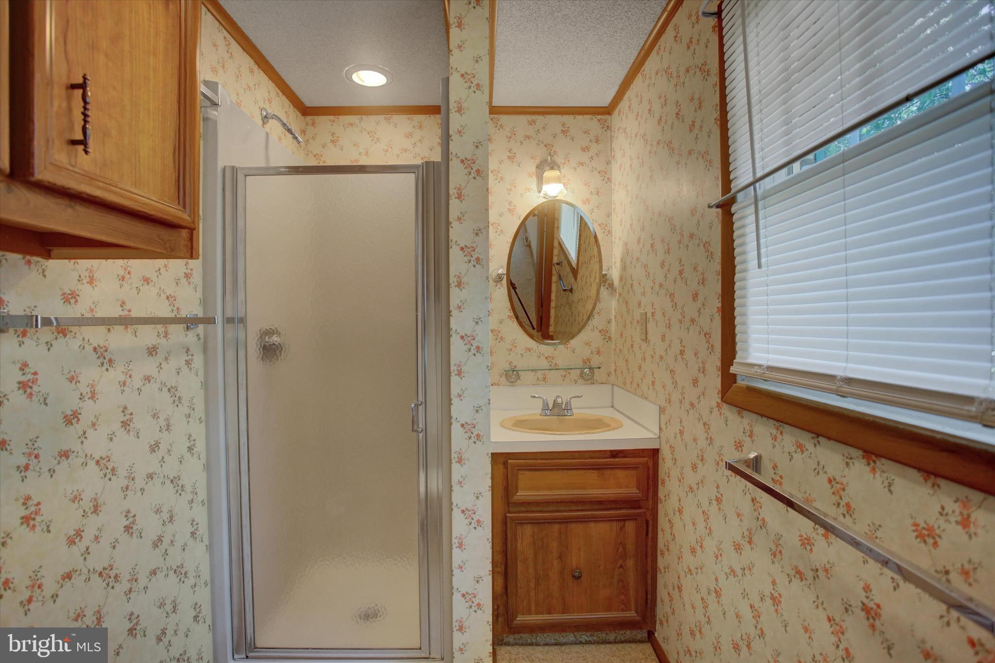 SOUTHAMPTON/FRANKLIN CO. - Residential