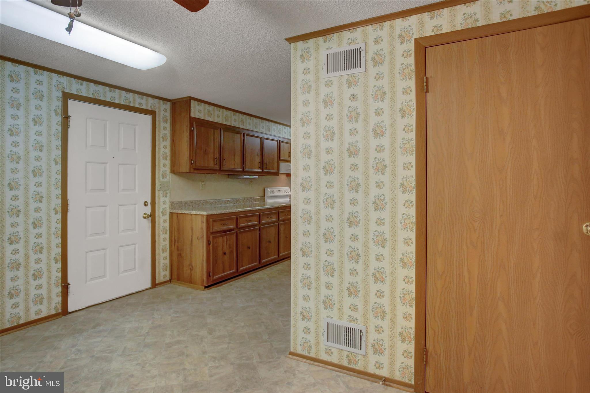 SOUTHAMPTON/FRANKLIN CO. - Residential