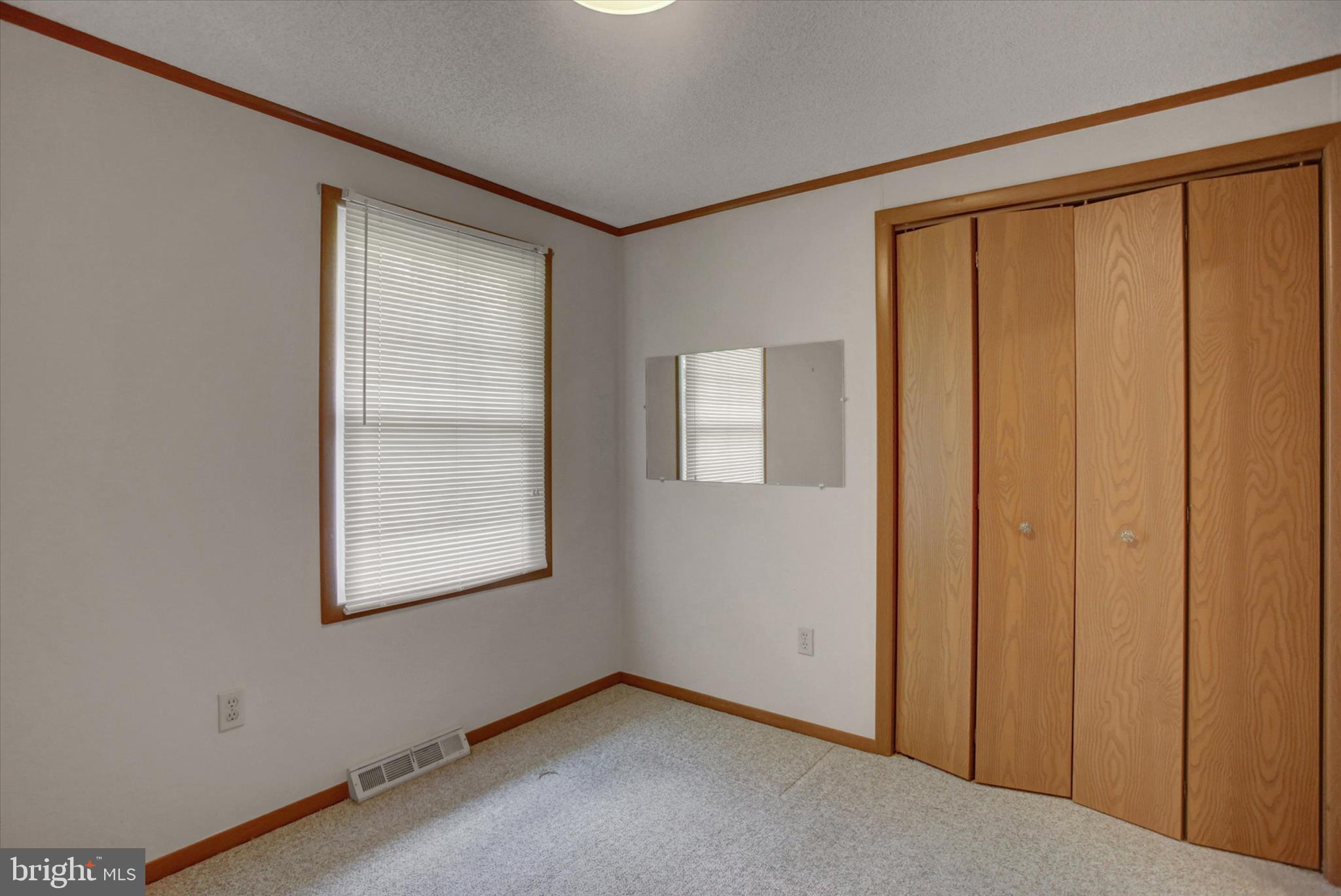 SOUTHAMPTON/FRANKLIN CO. - Residential