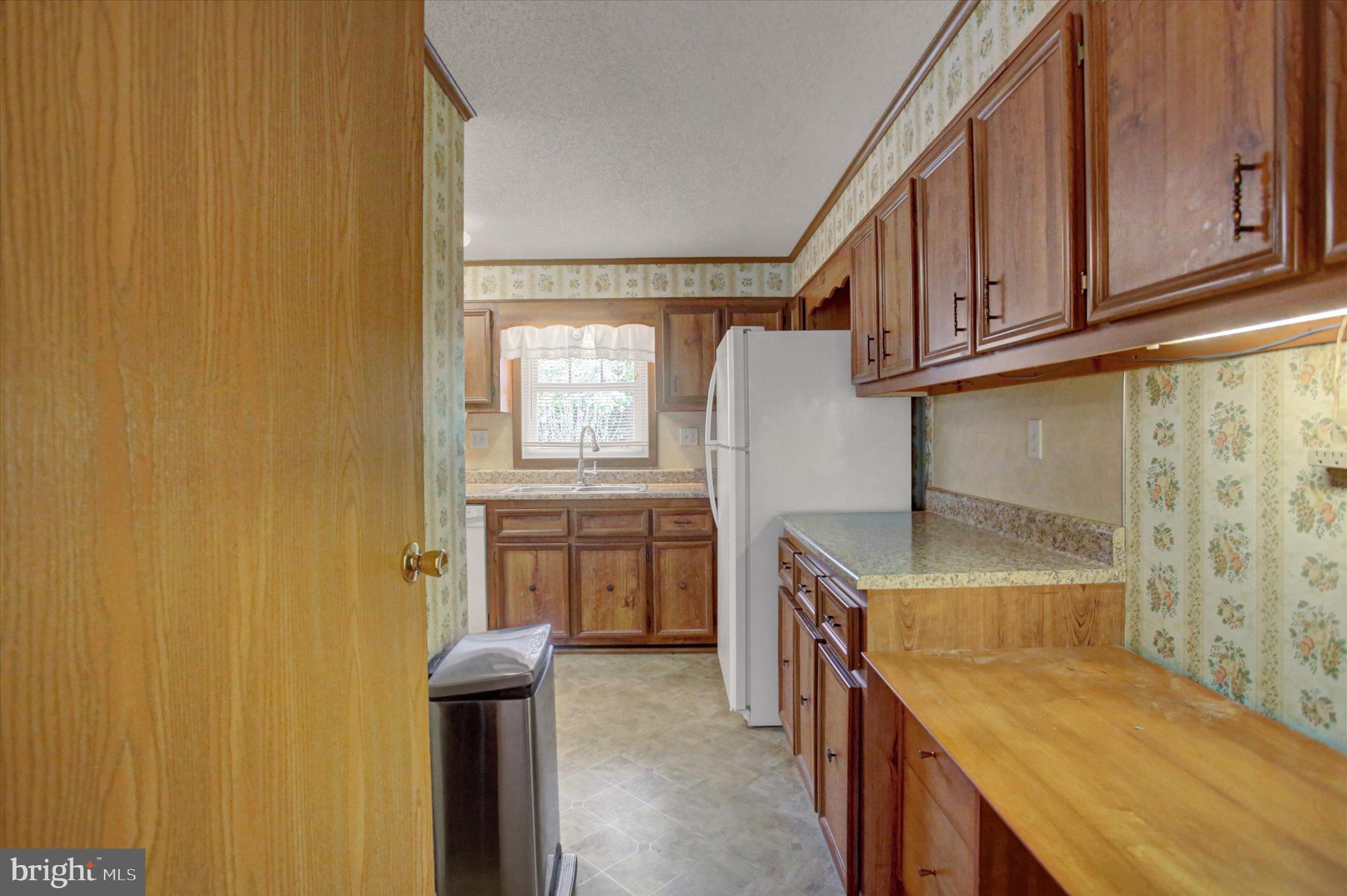 SOUTHAMPTON/FRANKLIN CO. - Residential