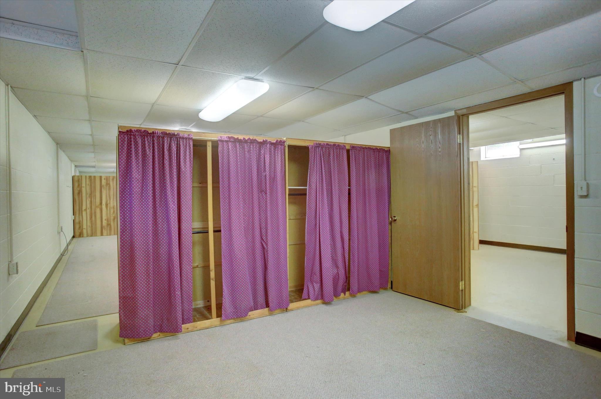 SOUTHAMPTON/FRANKLIN CO. - Residential