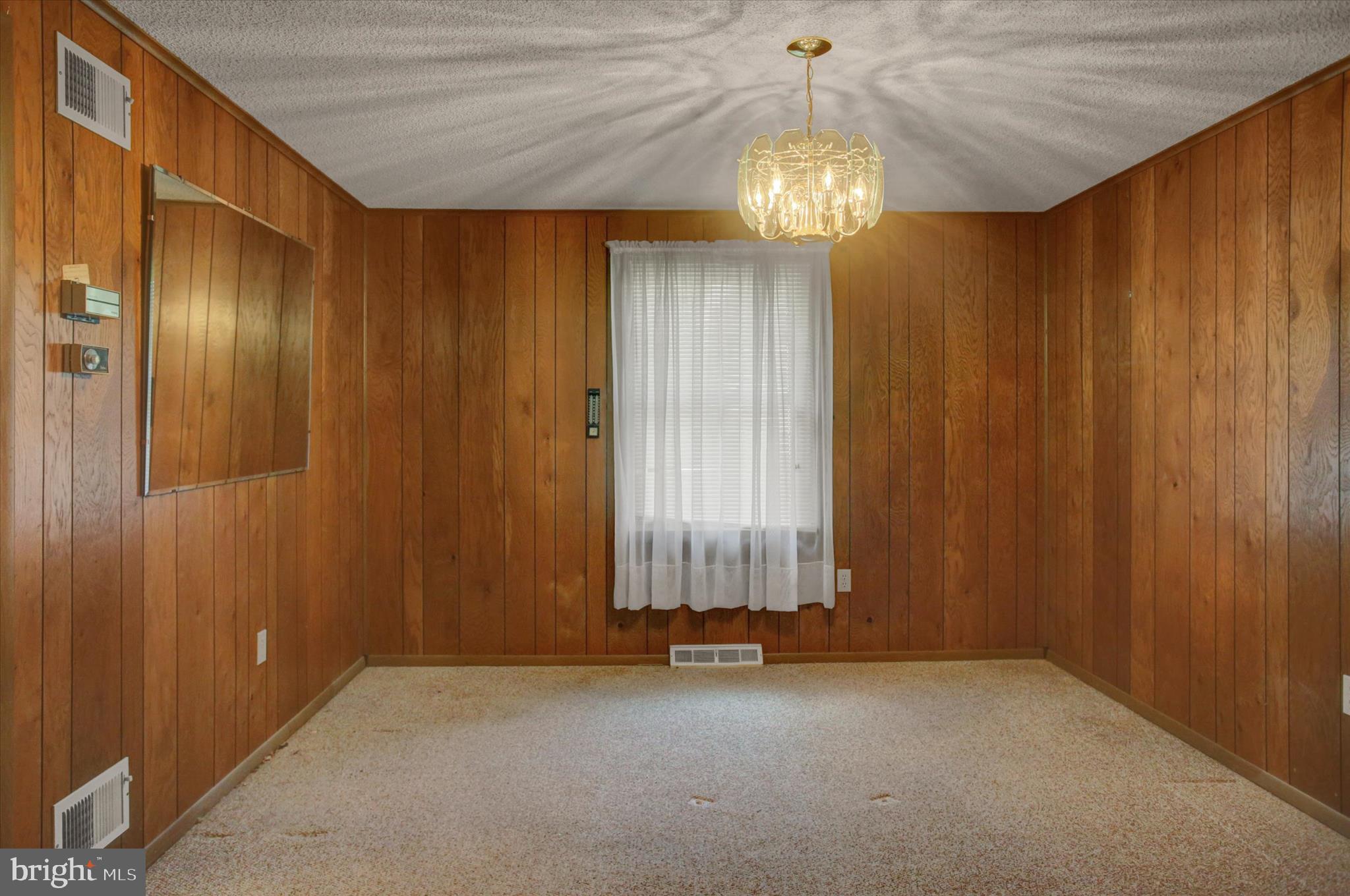 SOUTHAMPTON/FRANKLIN CO. - Residential