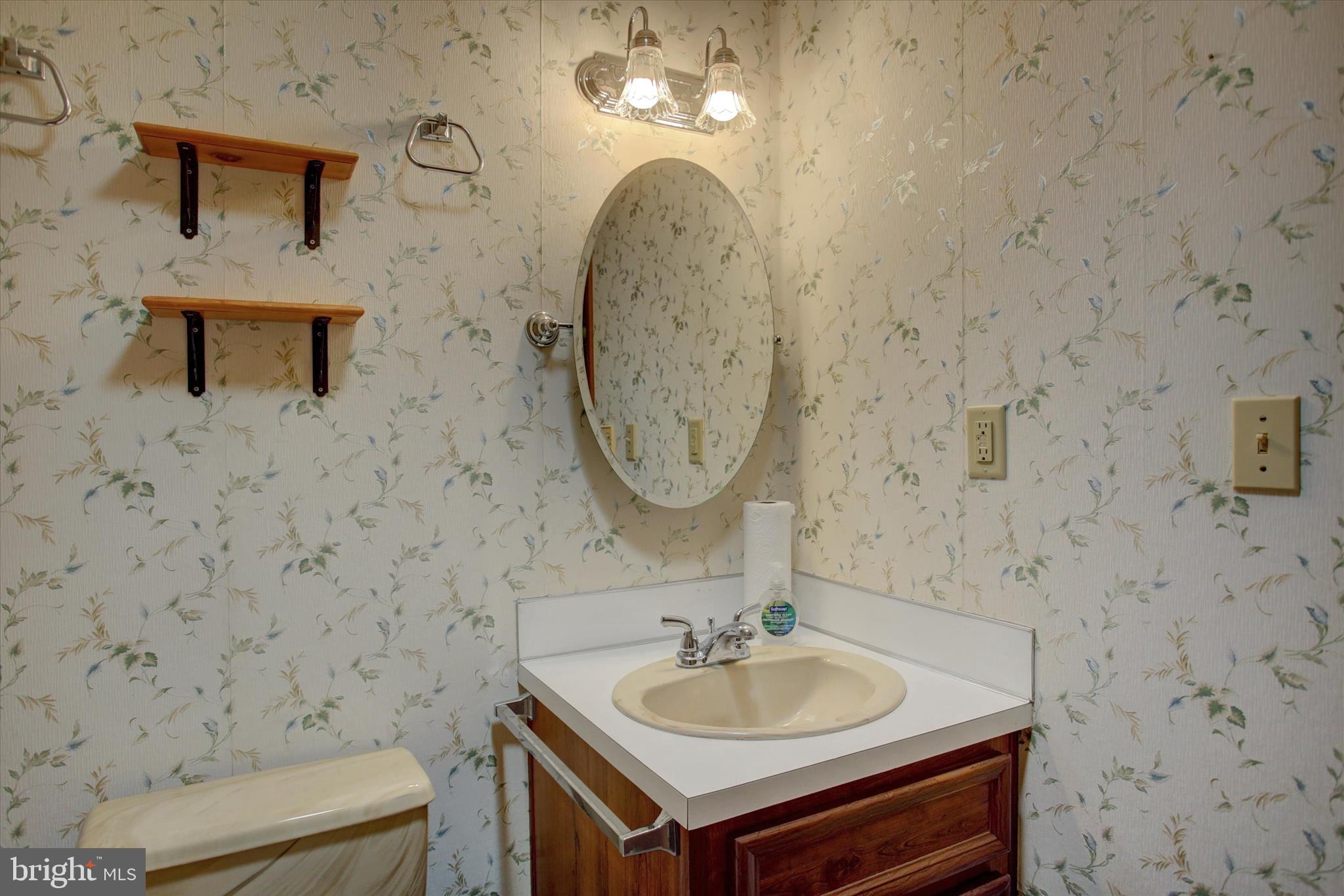 SOUTHAMPTON/FRANKLIN CO. - Residential