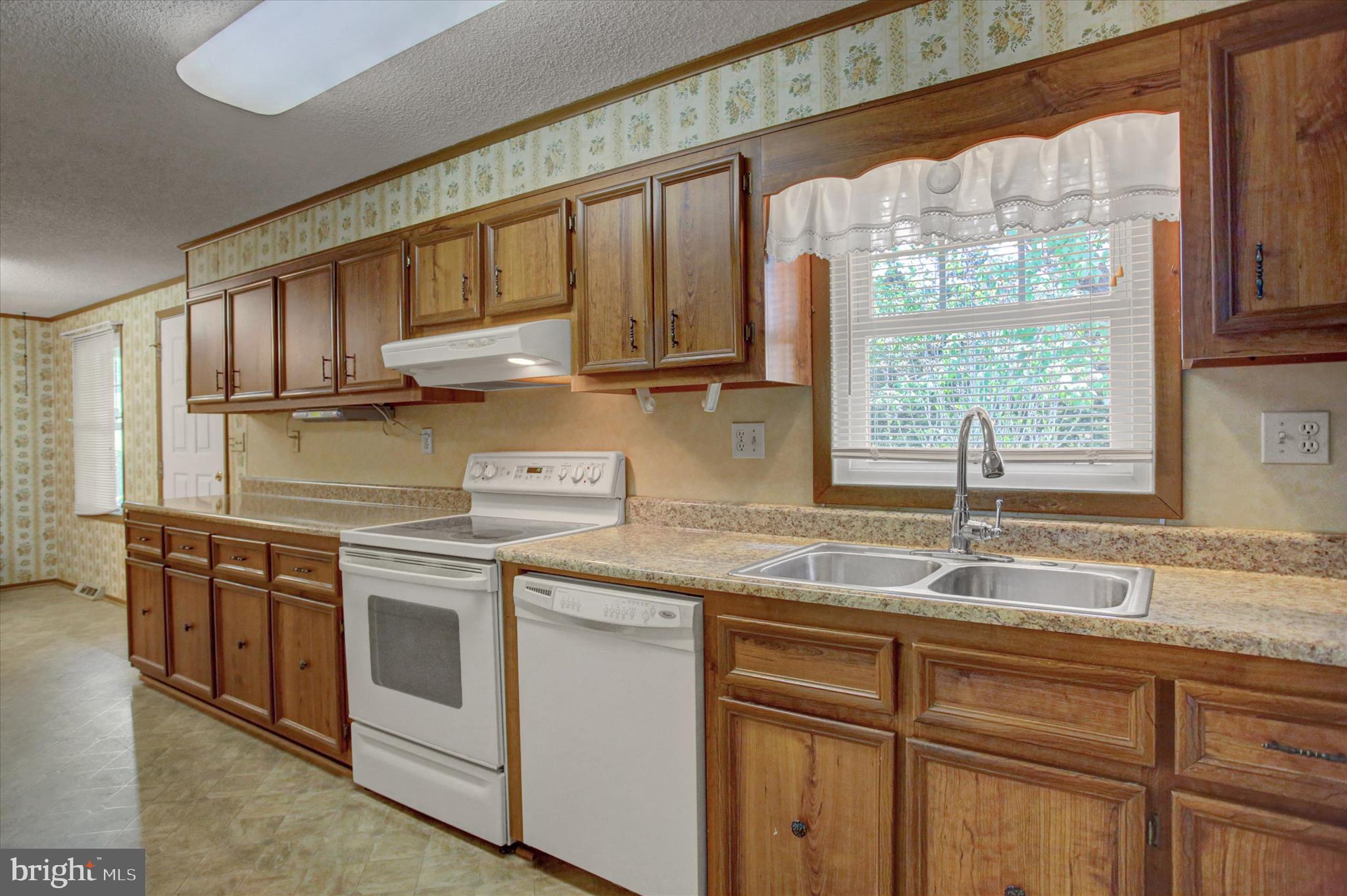 SOUTHAMPTON/FRANKLIN CO. - Residential