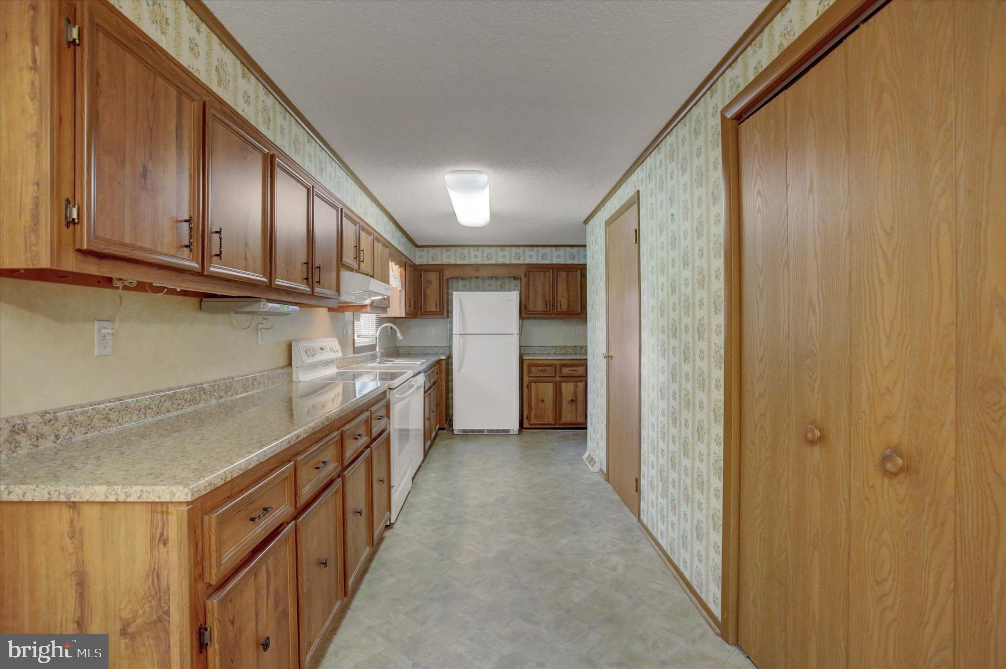 SOUTHAMPTON/FRANKLIN CO. - Residential