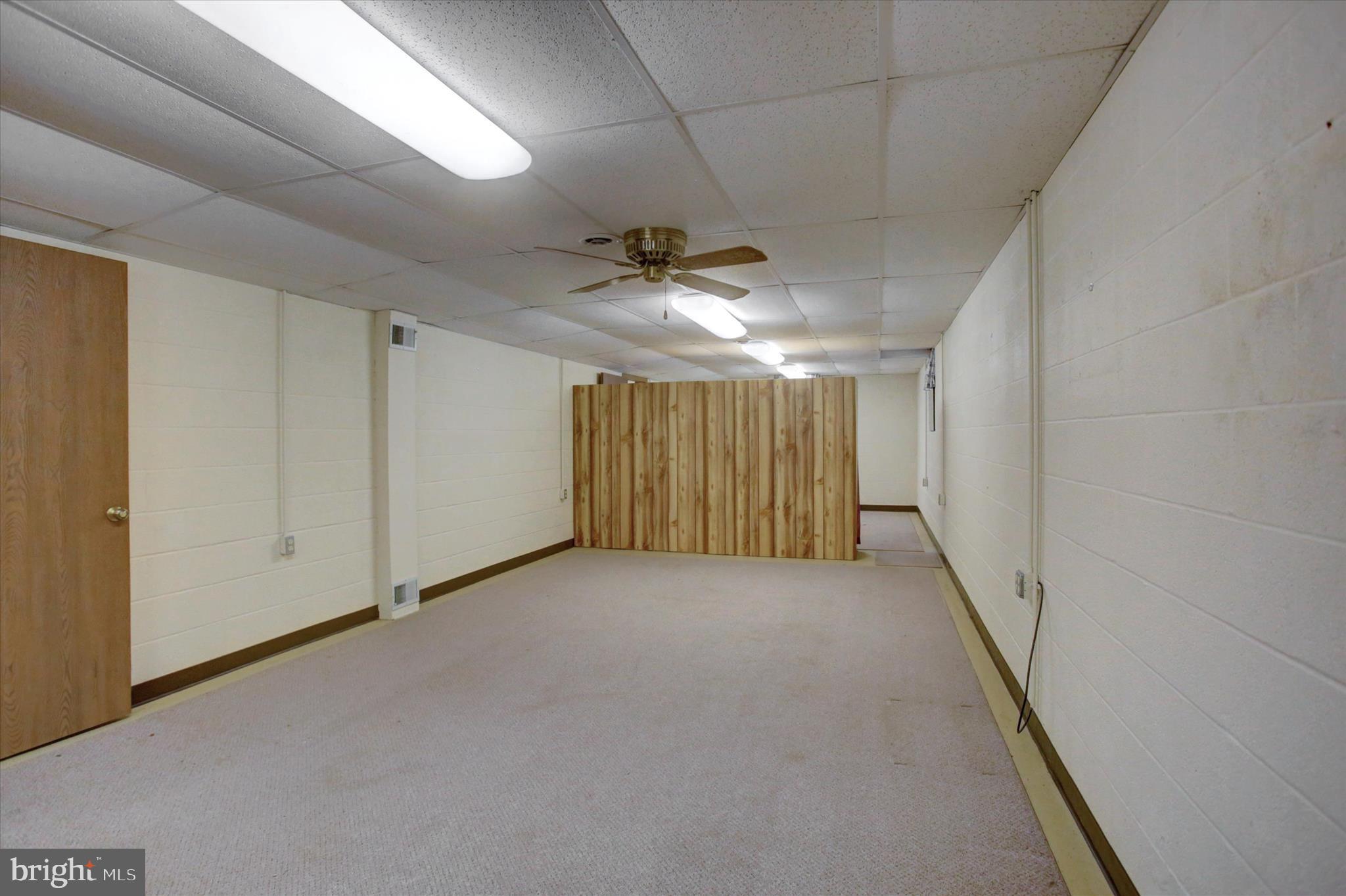 SOUTHAMPTON/FRANKLIN CO. - Residential