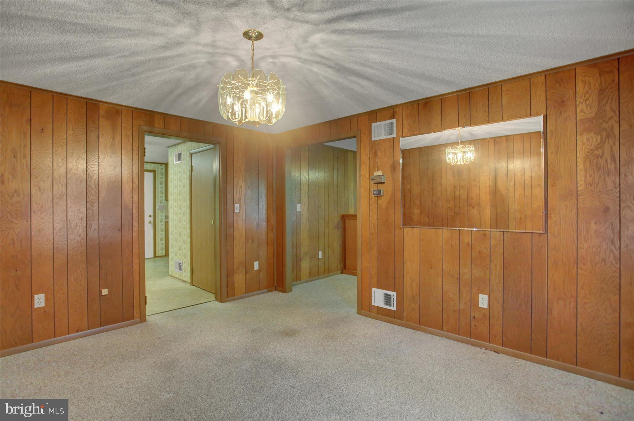SOUTHAMPTON/FRANKLIN CO. - Residential