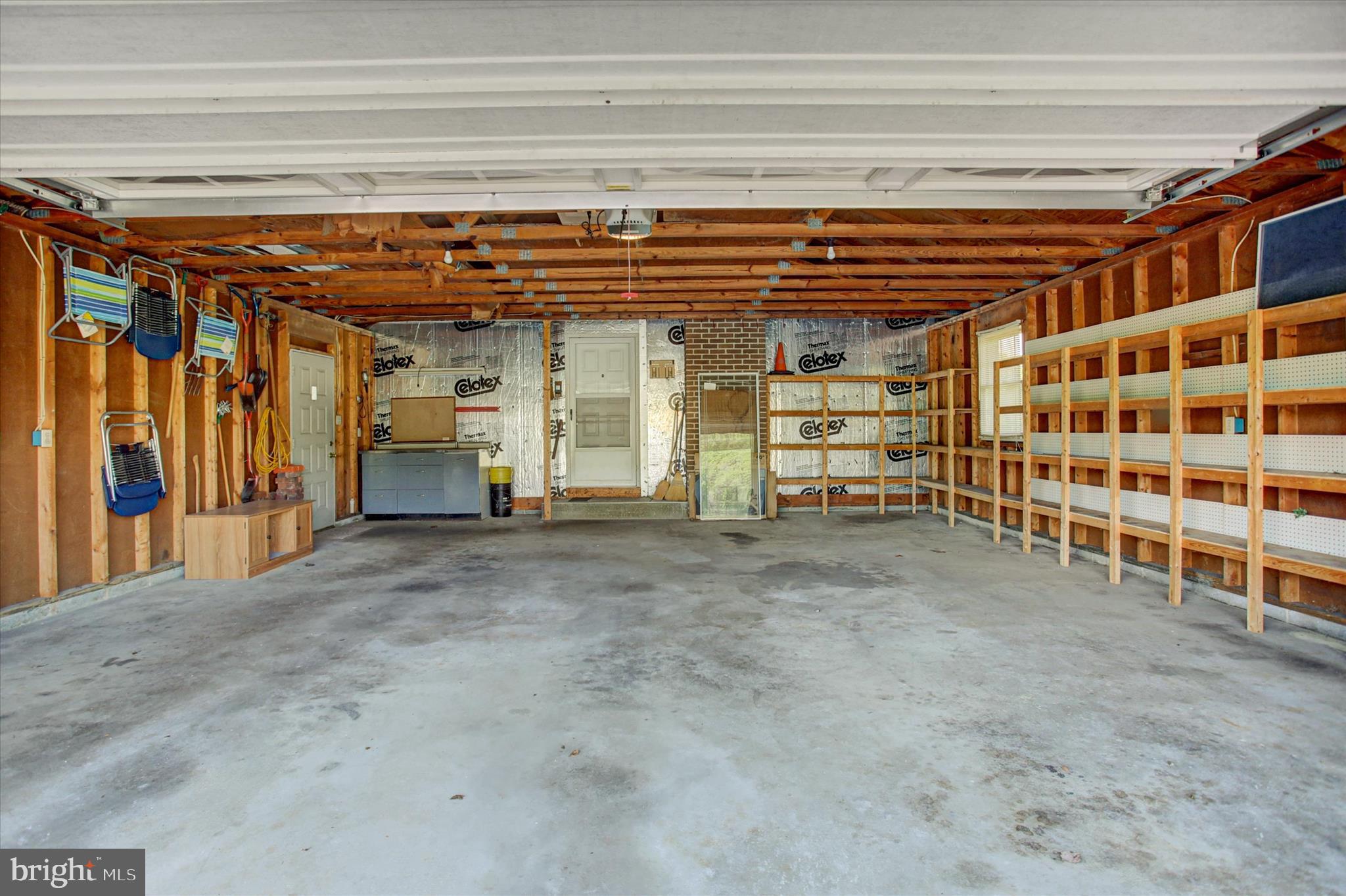 SOUTHAMPTON/FRANKLIN CO. - Residential
