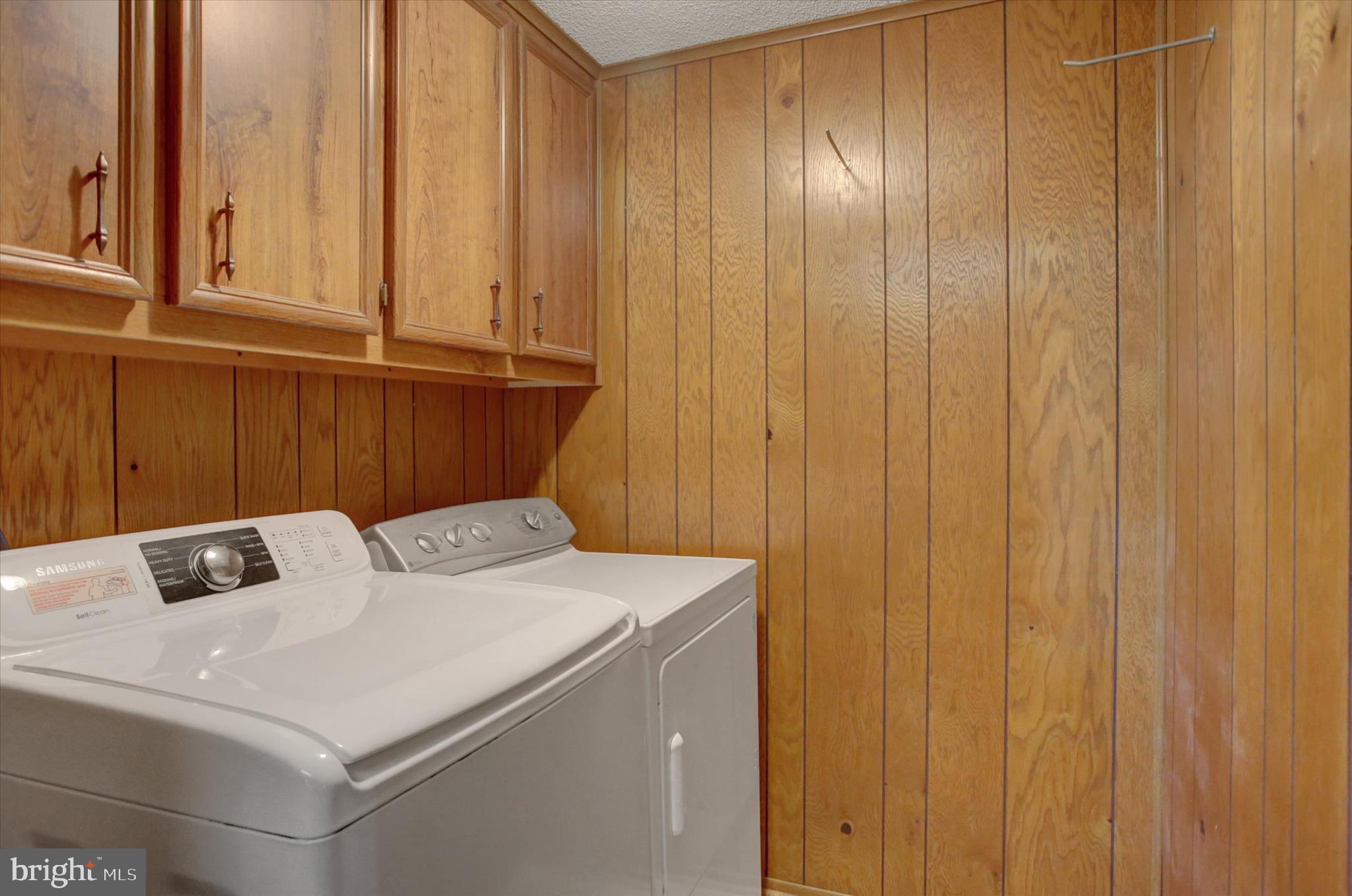 SOUTHAMPTON/FRANKLIN CO. - Residential