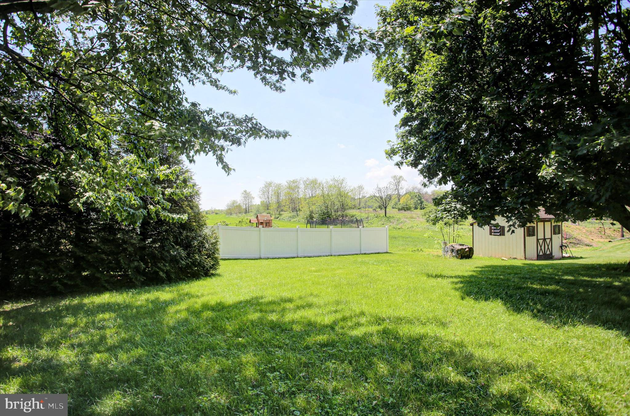 SOUTHAMPTON/FRANKLIN CO. - Residential