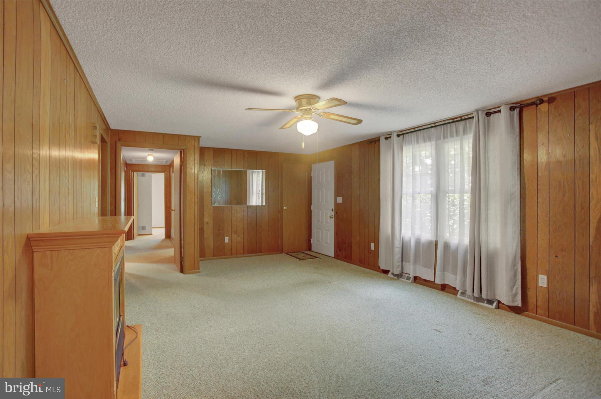 SOUTHAMPTON/FRANKLIN CO. - Residential