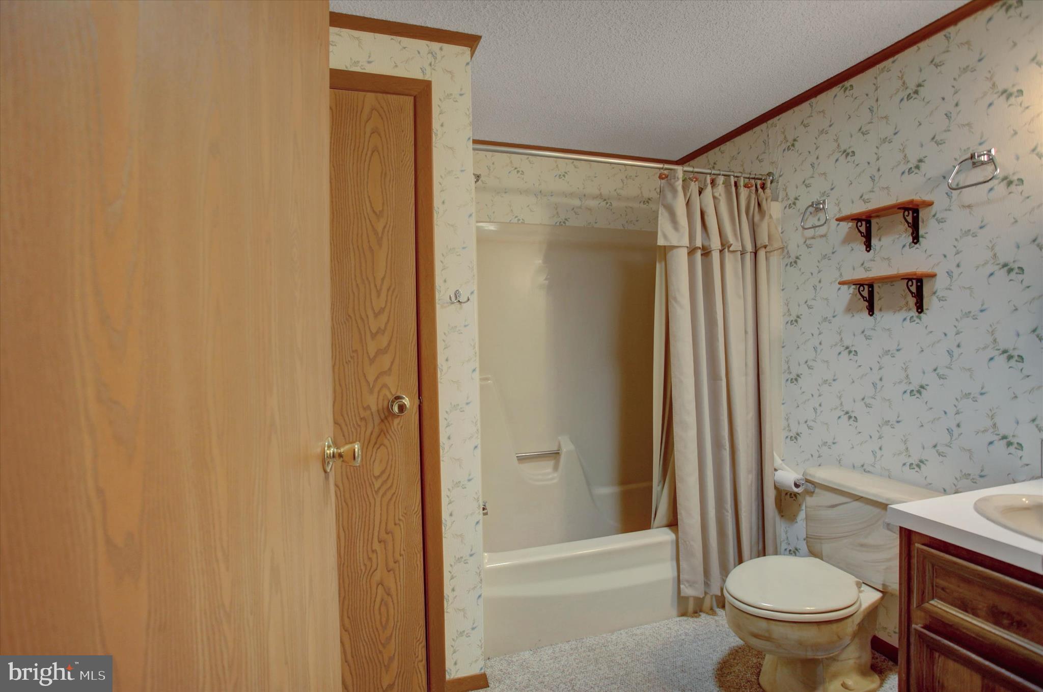 SOUTHAMPTON/FRANKLIN CO. - Residential