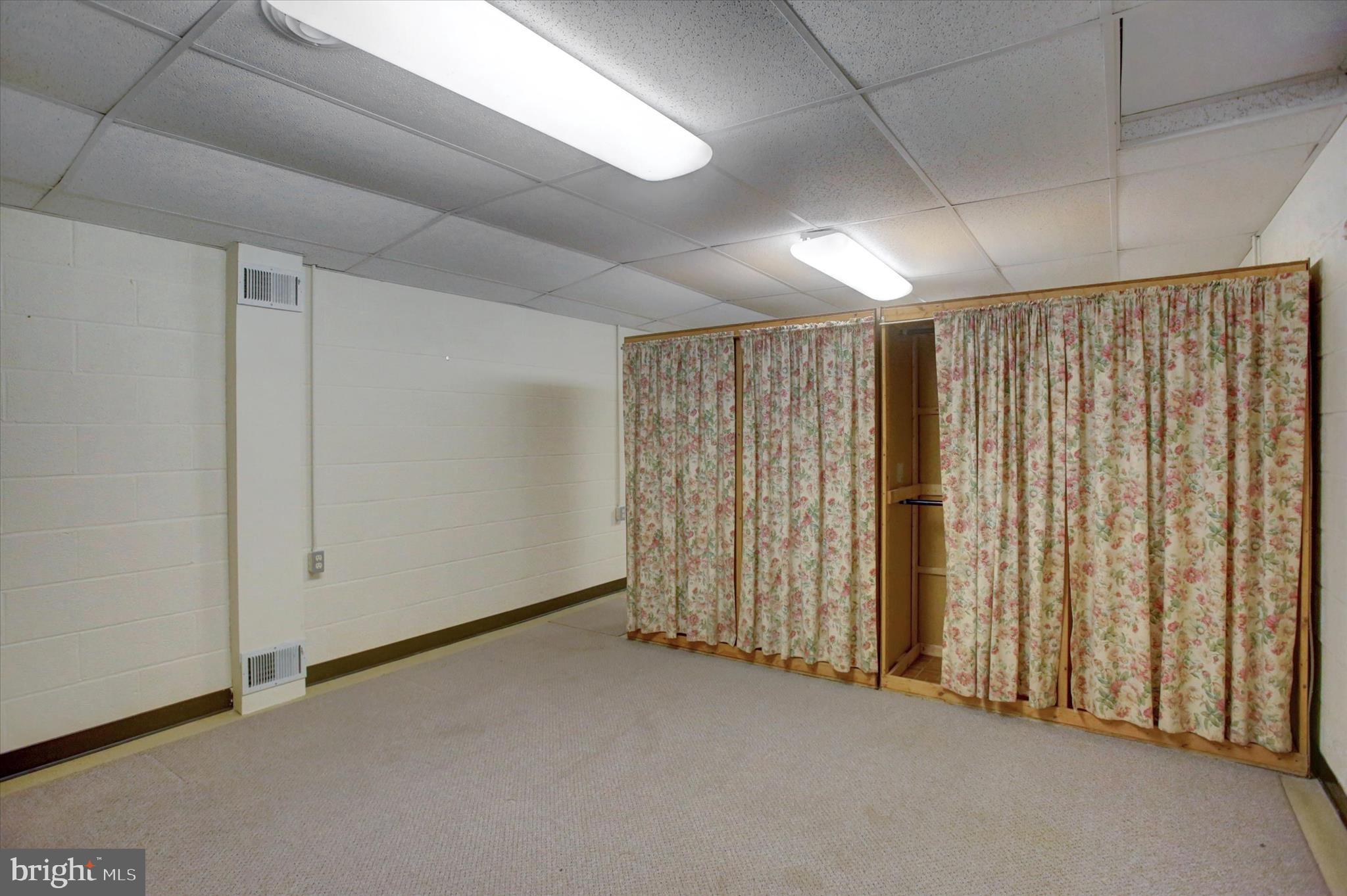 SOUTHAMPTON/FRANKLIN CO. - Residential
