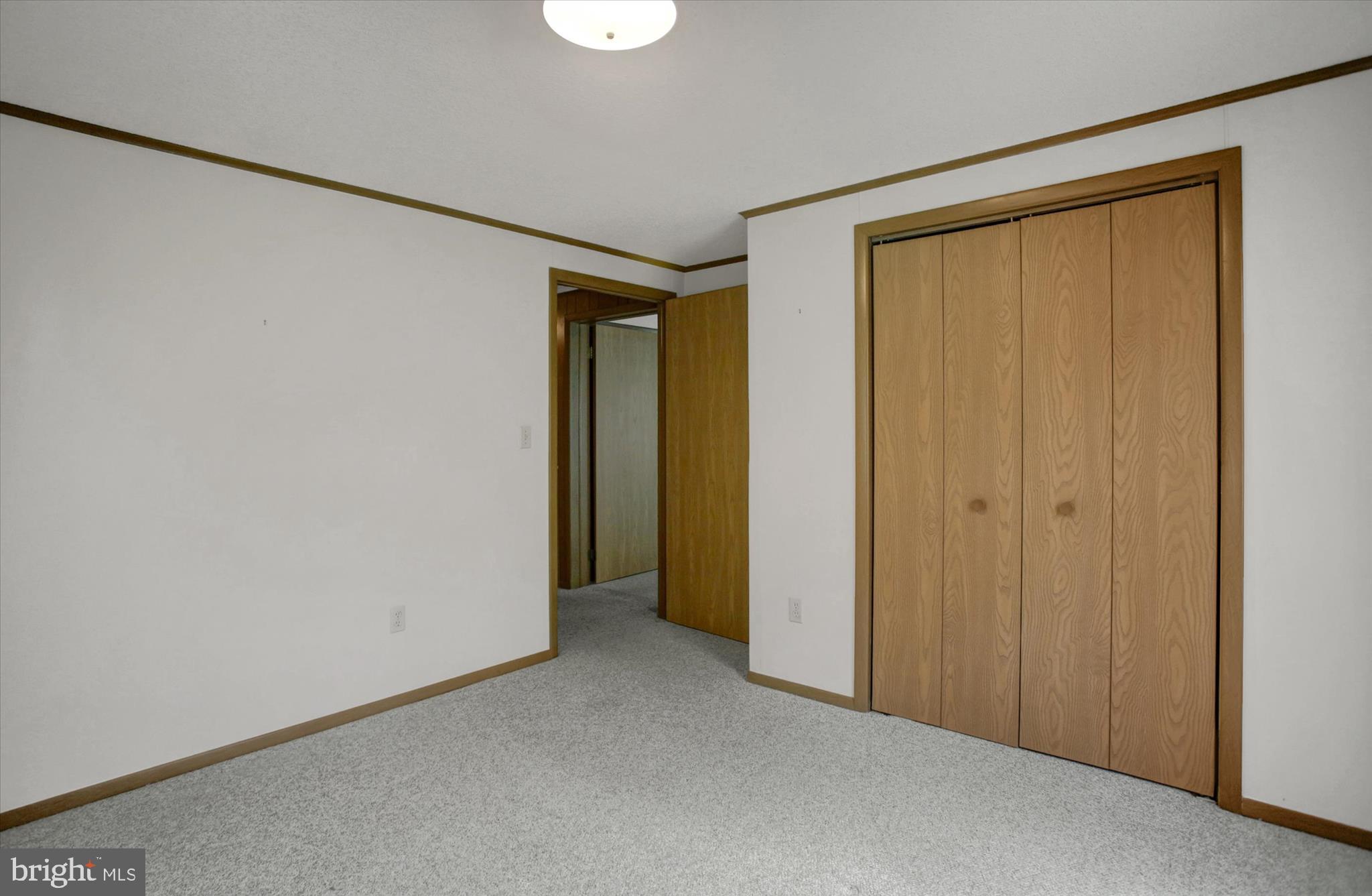 SOUTHAMPTON/FRANKLIN CO. - Residential