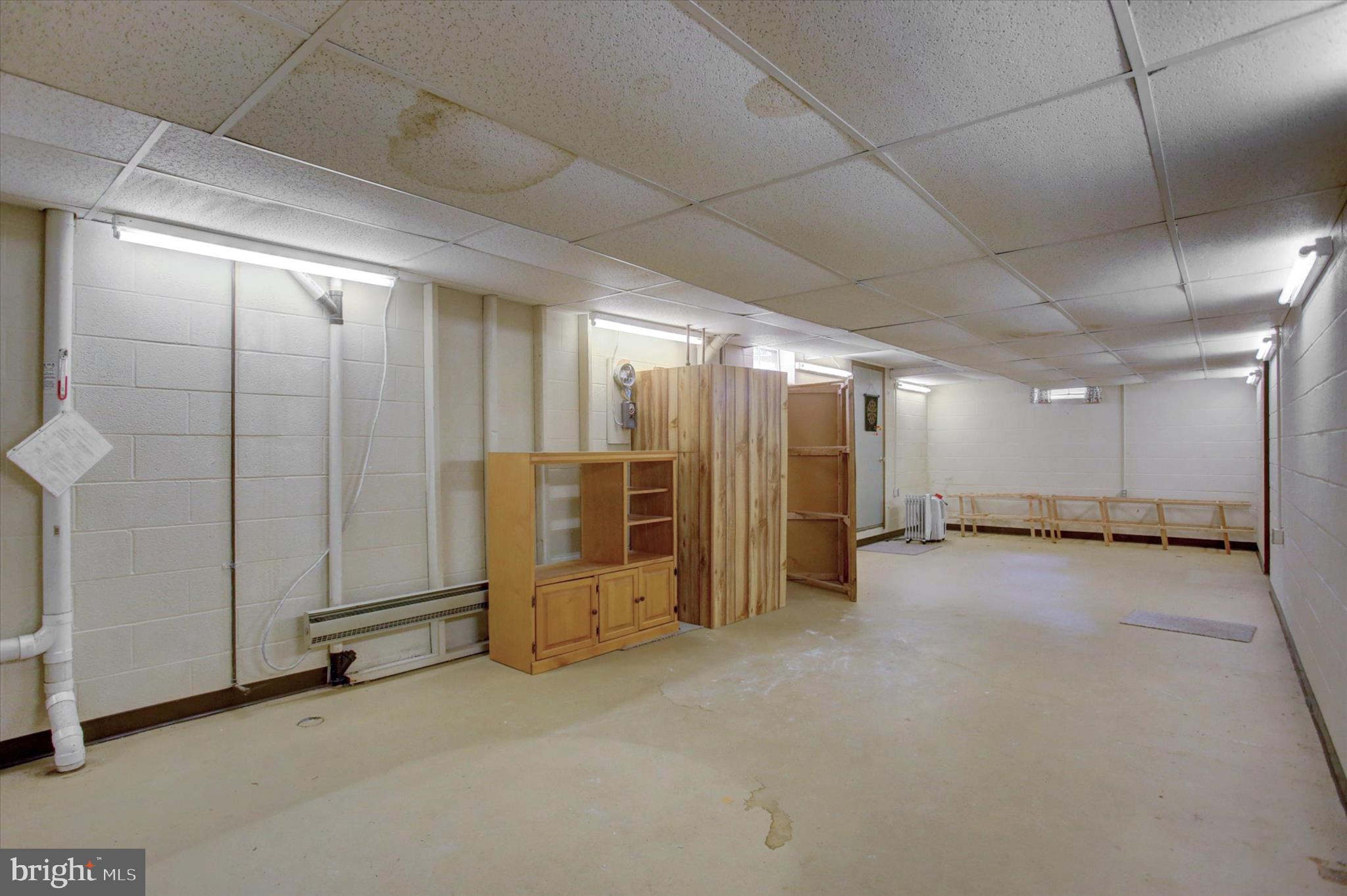 SOUTHAMPTON/FRANKLIN CO. - Residential