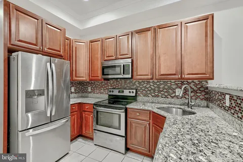 1129 Washington Boulevard, Baltimore, MD 21230 - MLS#: MDBA2161698