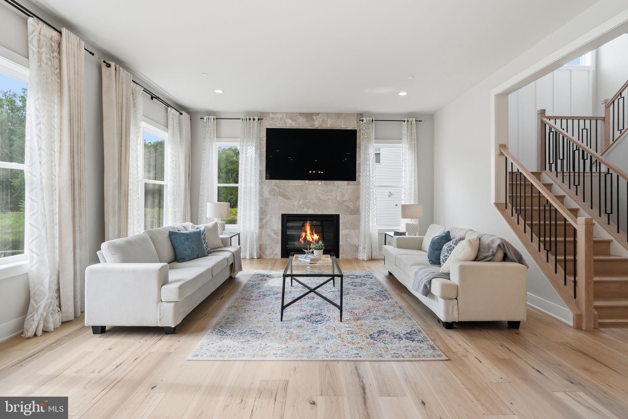 246 LILY LANE