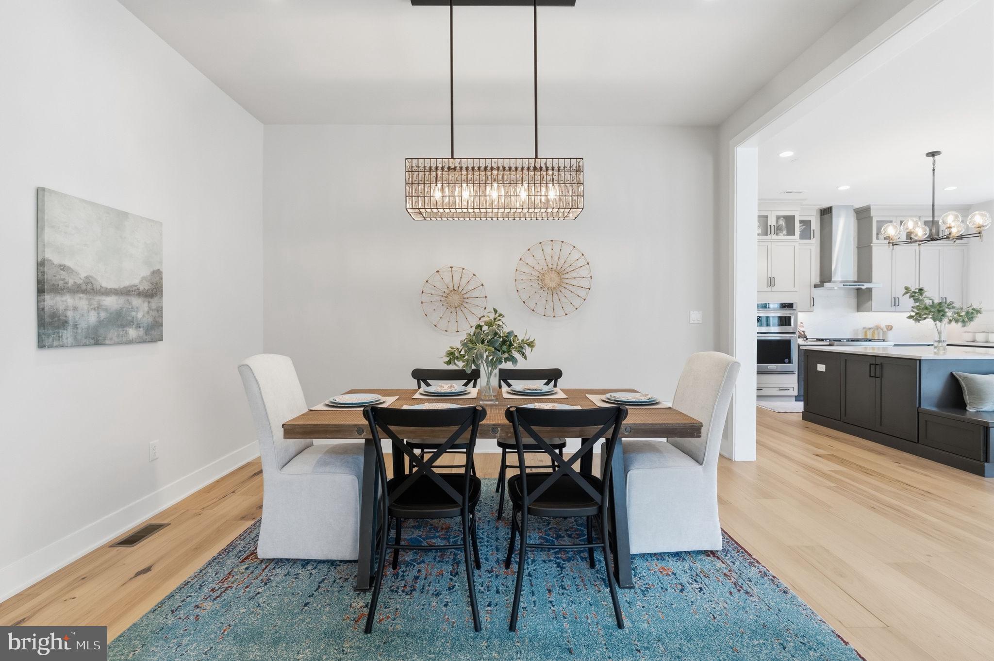246 LILY LANE