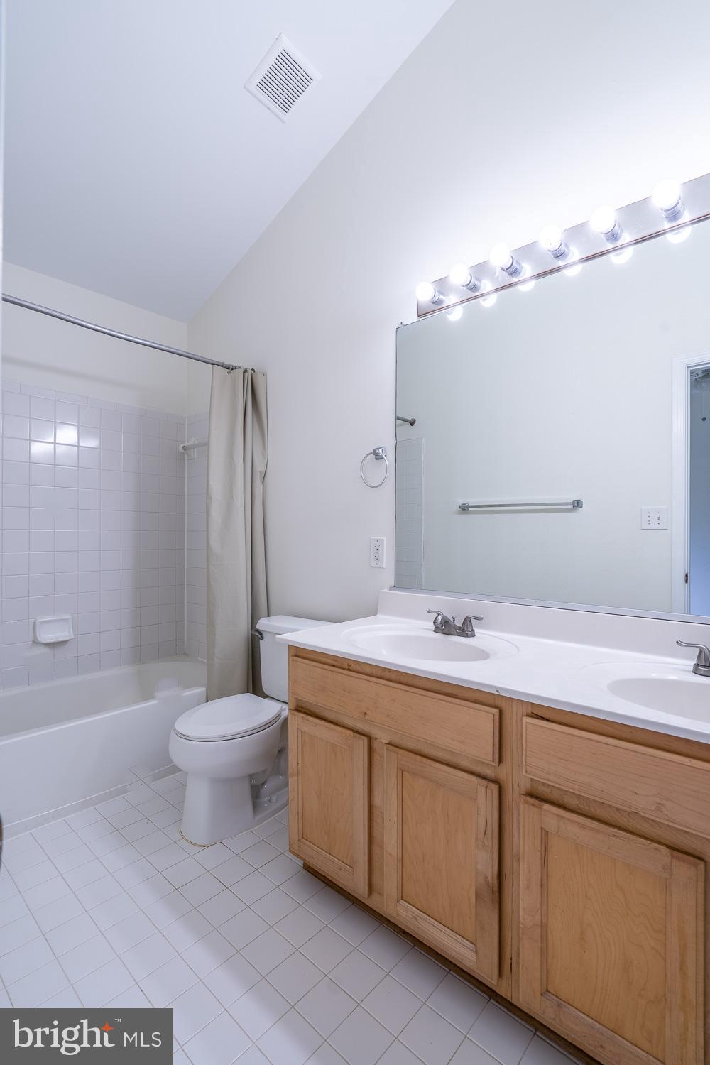 SIGNATURE AT BROADLANDS - Residential