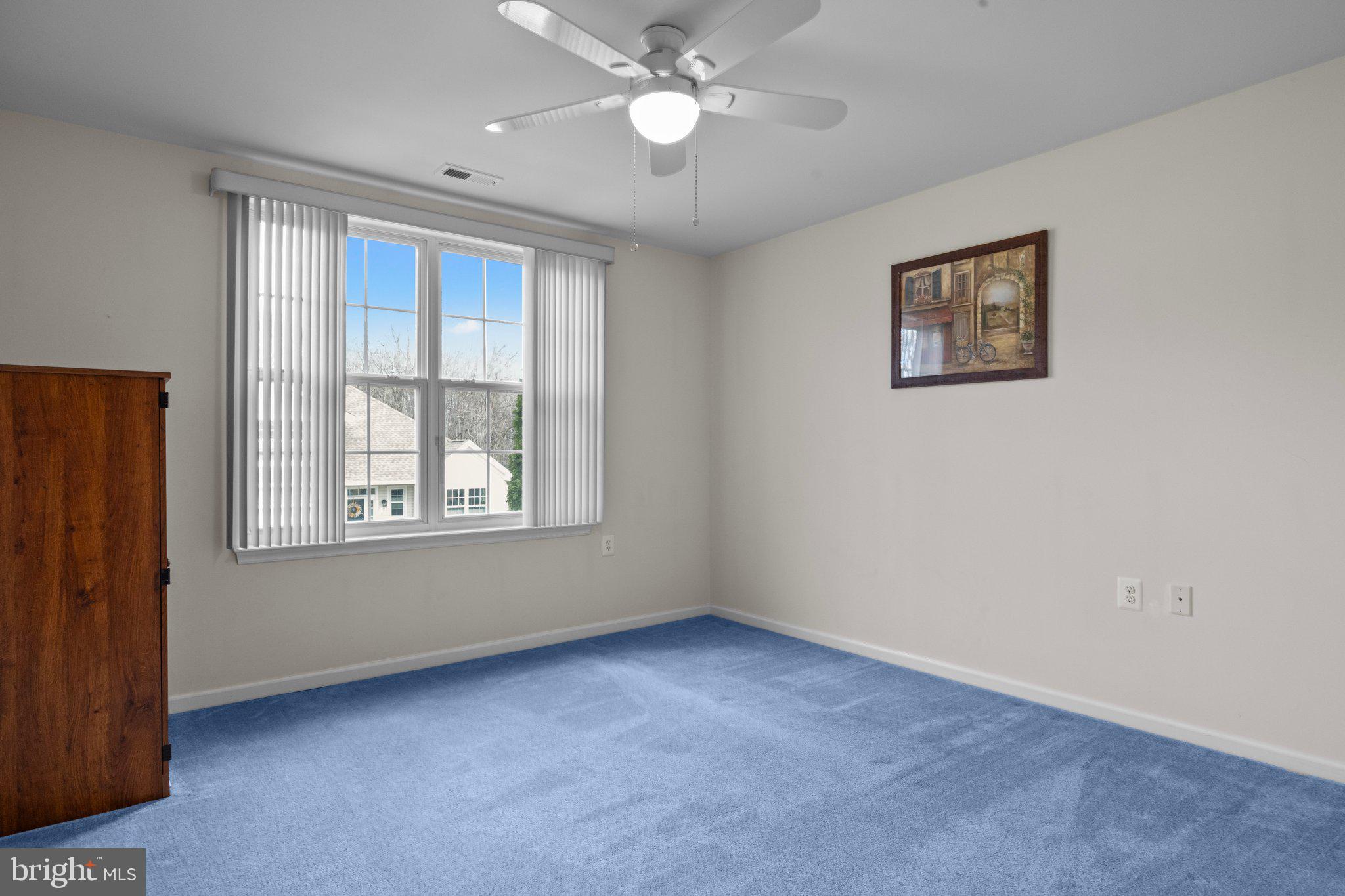 FLOWERS MILL - Residential