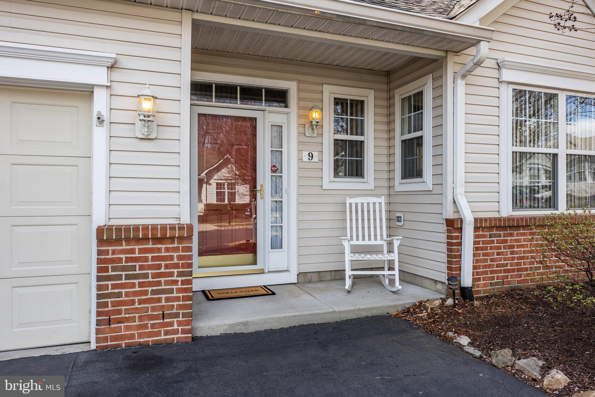 FLOWERS MILL - Residential