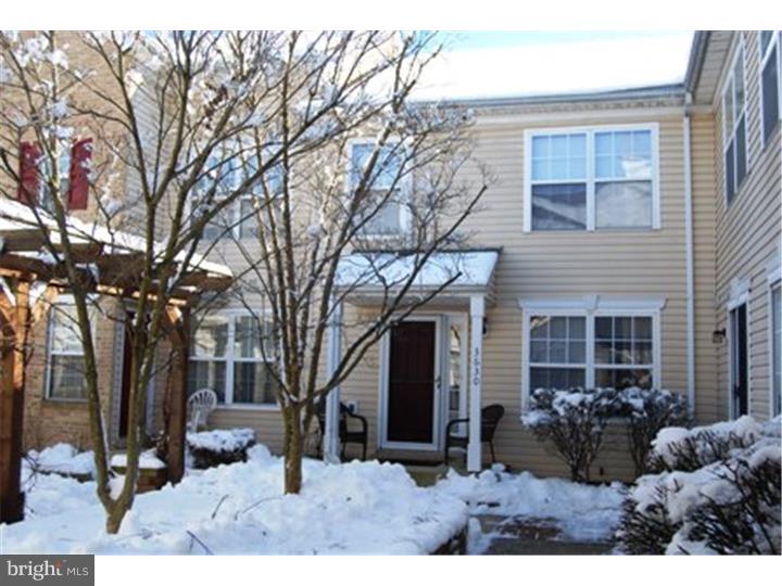 Best price AND a credit to buyer of $2,000 to replace dishwasher, carpet in bedroom and flooring in kitchen. Seller didn't want to pick out something the buyer may not like and this is a very generous credit. This home is a steal for it's otherwise great condition. Large living room with neutral walls and carpet. Sunny dining room with sliders to outside private view. Kitchen has plenty of cabinets and lots of work space. Upstairs, the main bedroom is spacious and features a great closet. The second bedroom also has a walk-in closet and both bedrooms share a bath with tub/shower combo in very nice condition. The unfinished basement is clean and dry with extra lighting. Don't miss this deal!