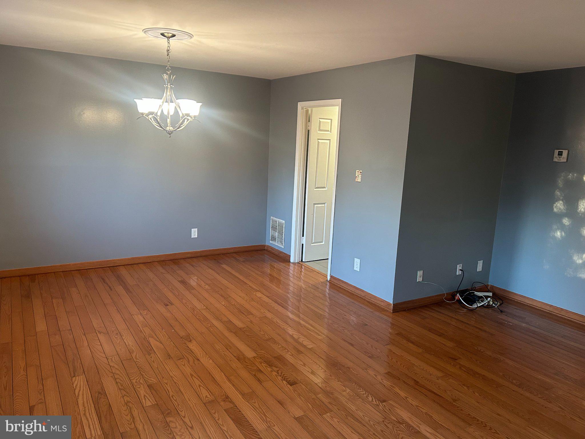 12021 OLD COLUMBIA PIKE 36