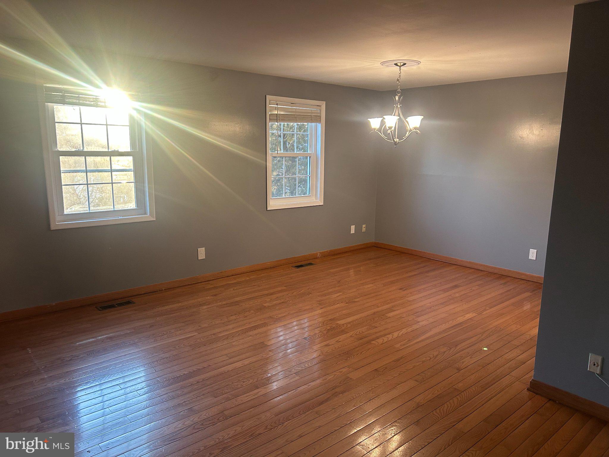 12021 OLD COLUMBIA PIKE 36