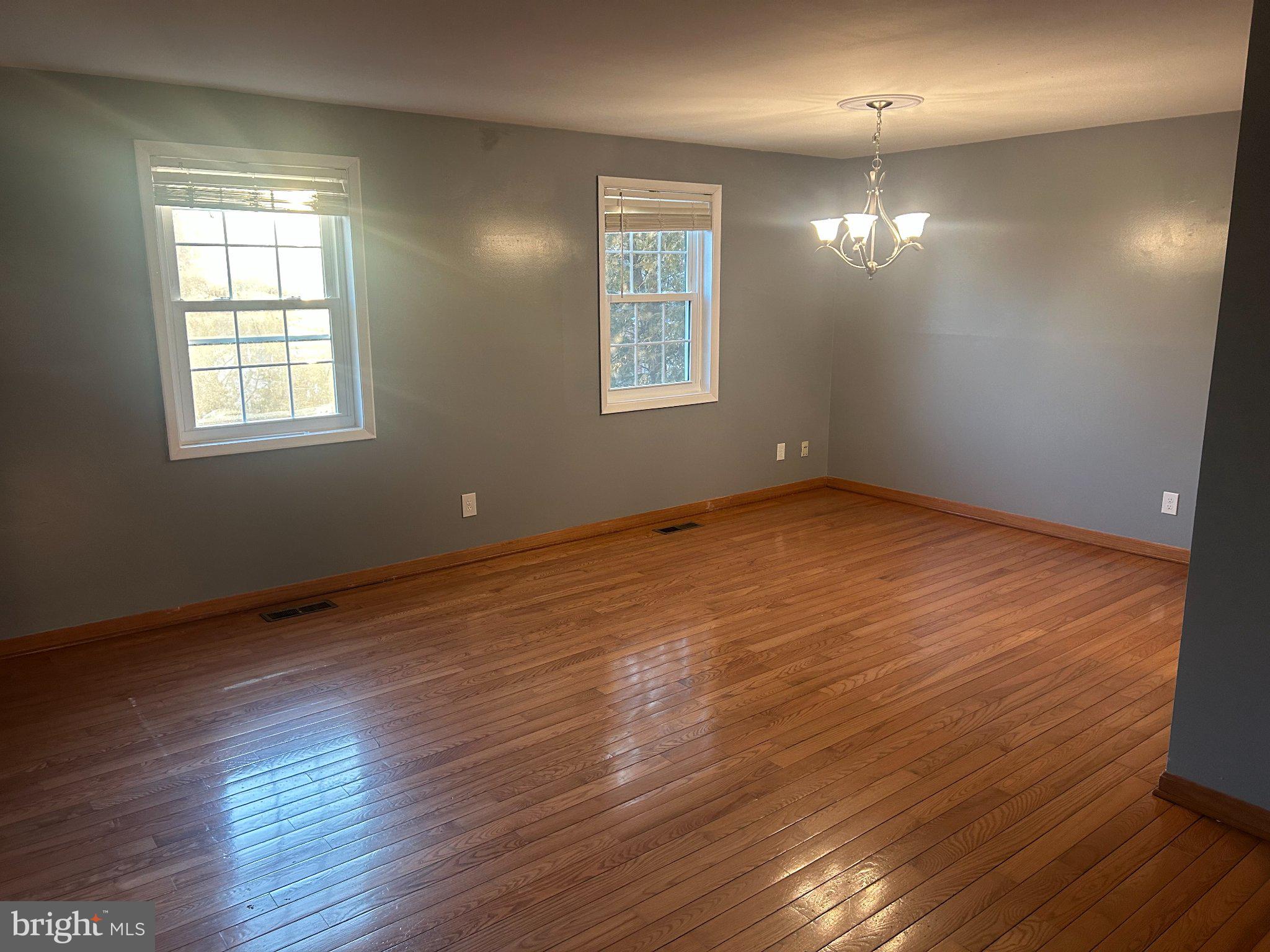 12021 OLD COLUMBIA PIKE 36