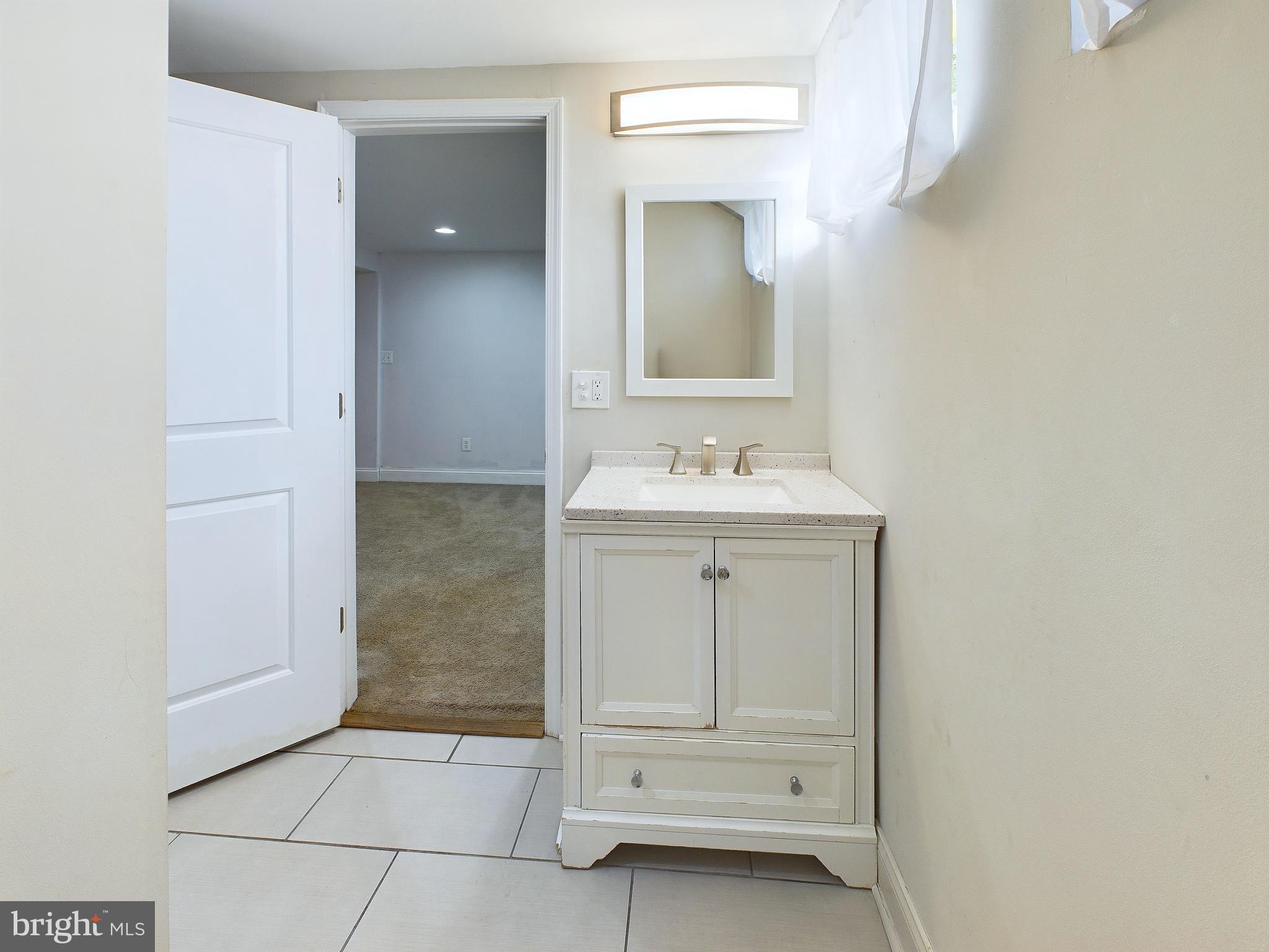 BELAIR-EDISON - Residential