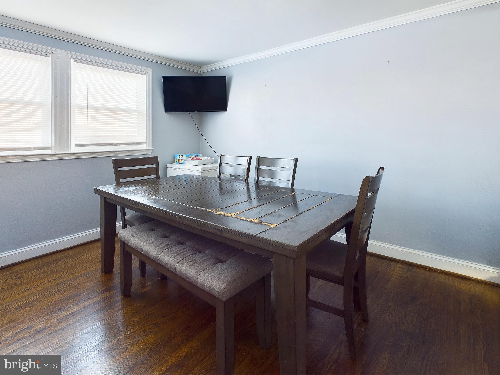 BELAIR-EDISON - Residential