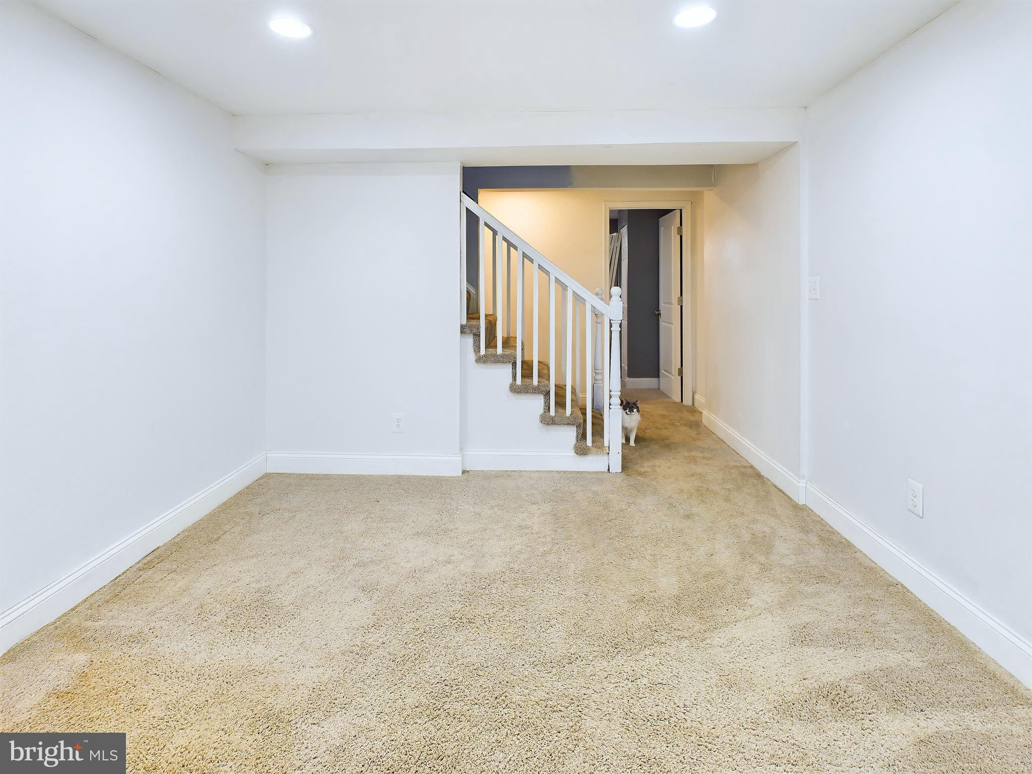 BELAIR-EDISON - Residential