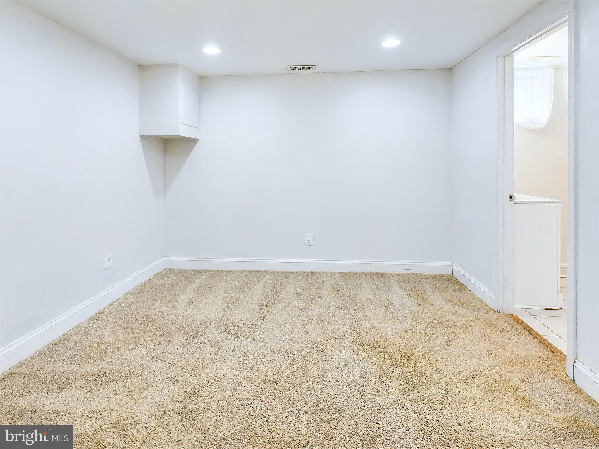 BELAIR-EDISON - Residential