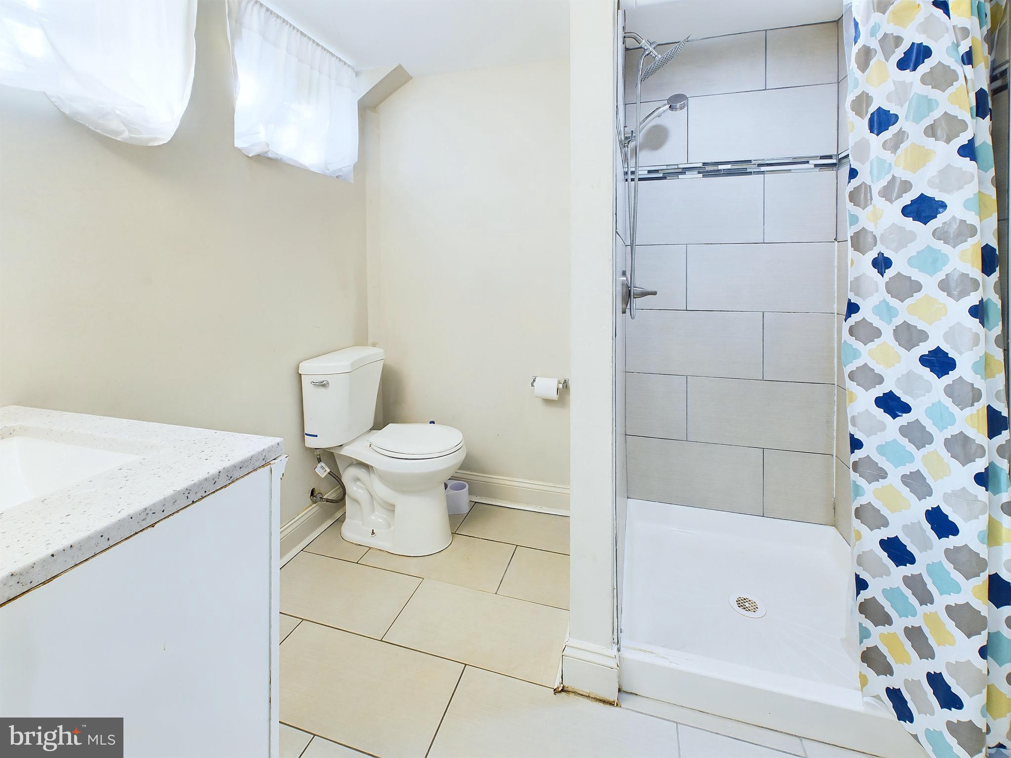 BELAIR-EDISON - Residential