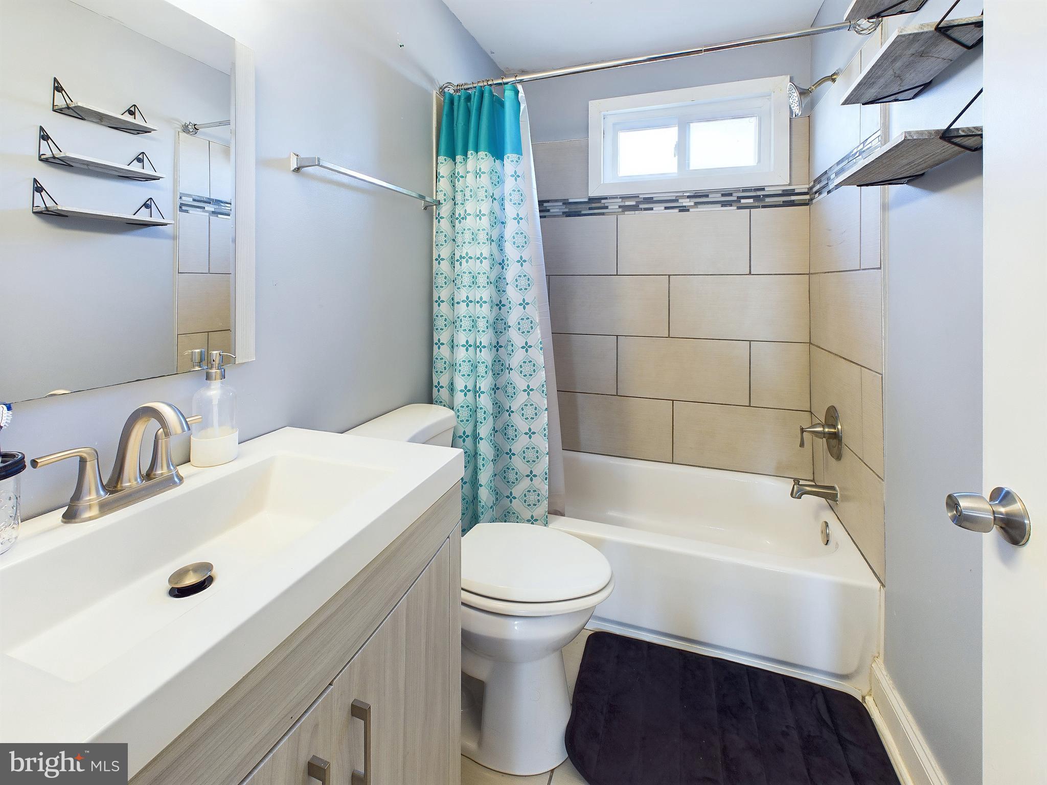 BELAIR-EDISON - Residential