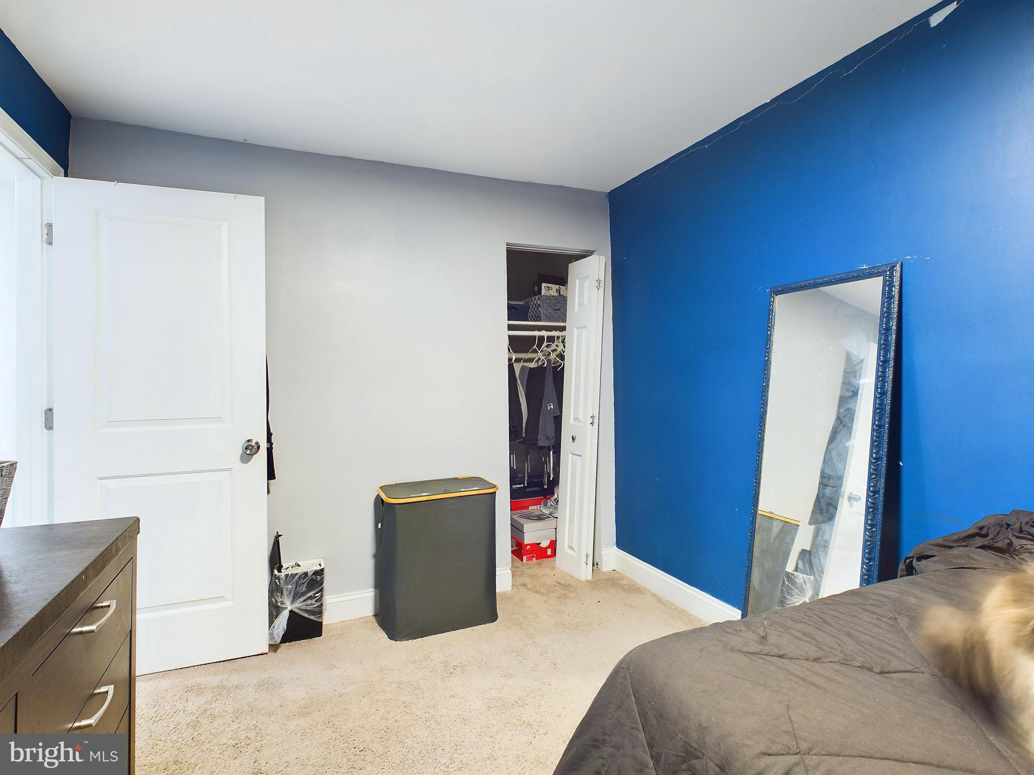 BELAIR-EDISON - Residential