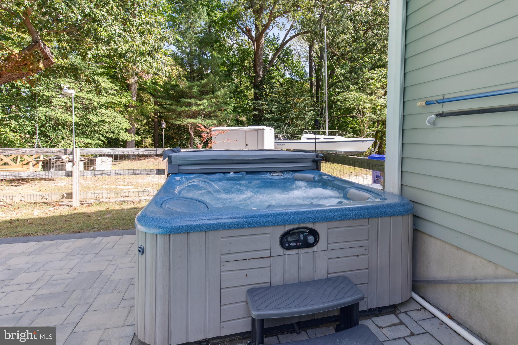 108 CARRIAGE LANE