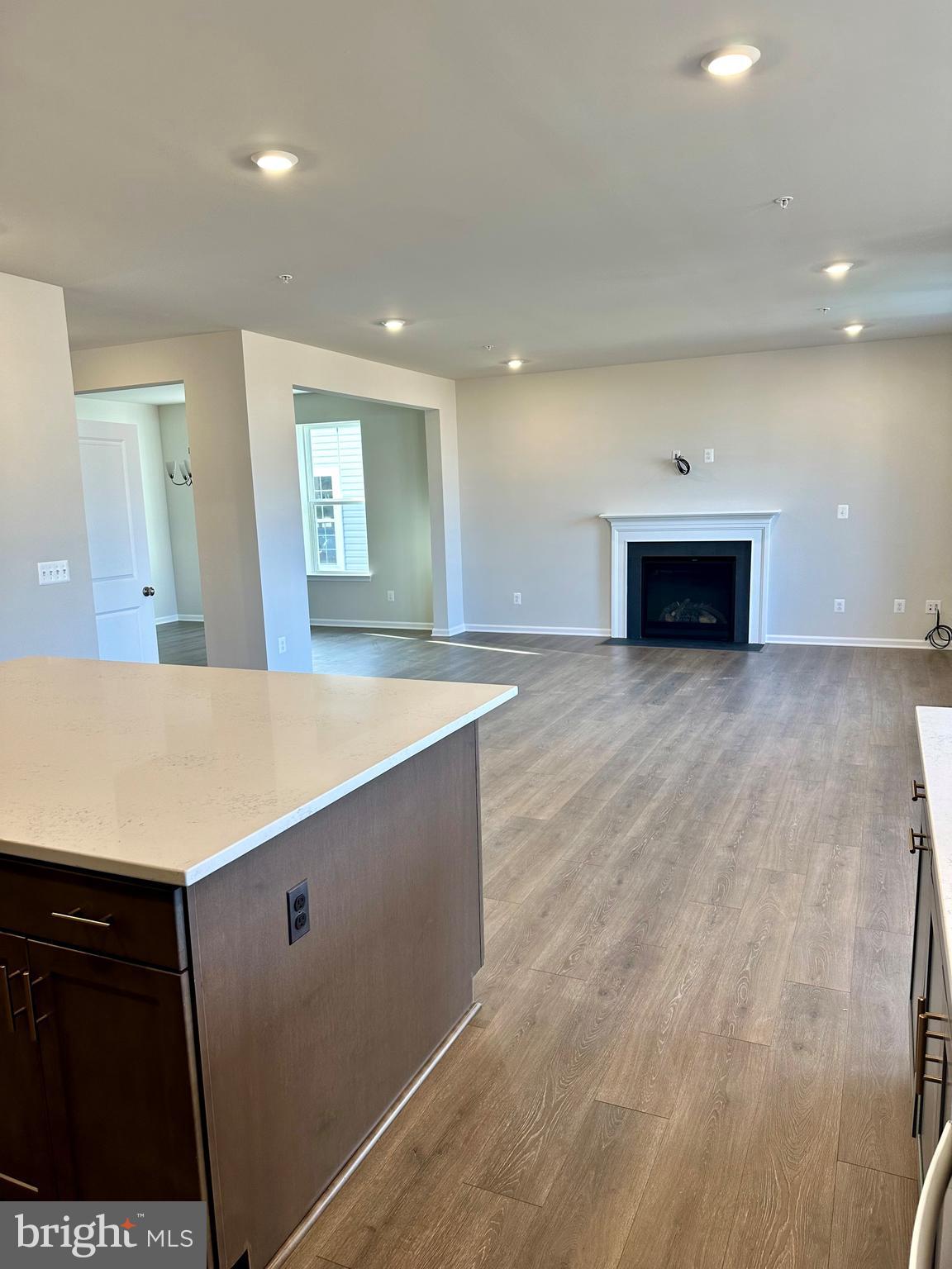 SCOTLAND HEIGHTS - Residential