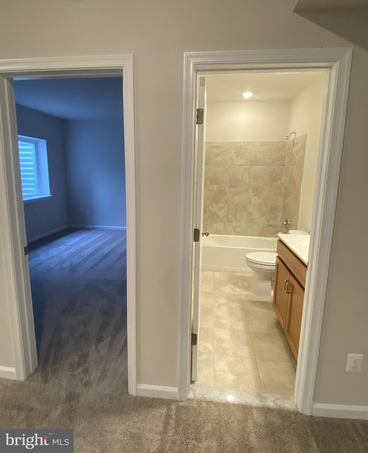 SCOTLAND HEIGHTS - Residential