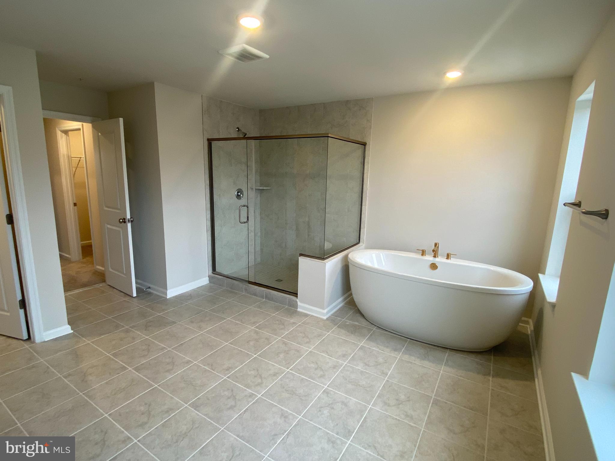 SCOTLAND HEIGHTS - Residential