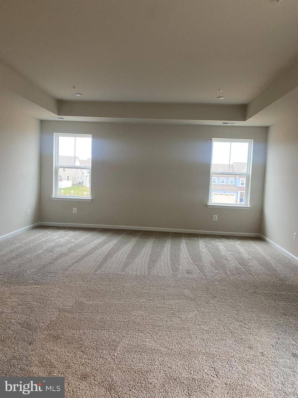 SCOTLAND HEIGHTS - Residential