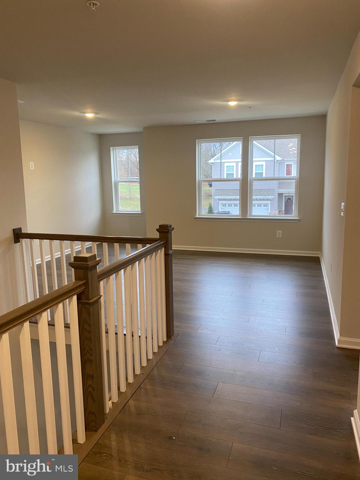 SCOTLAND HEIGHTS - Residential