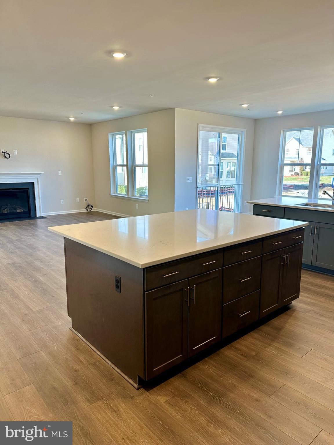 SCOTLAND HEIGHTS - Residential