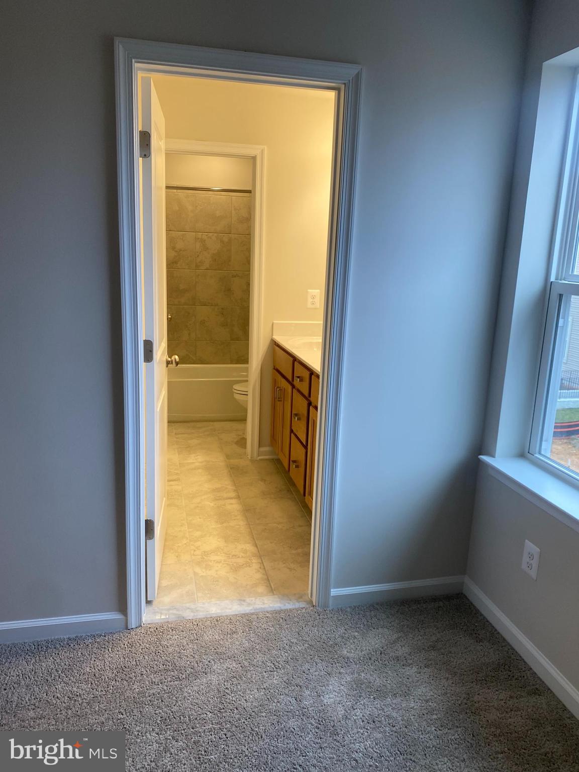 SCOTLAND HEIGHTS - Residential