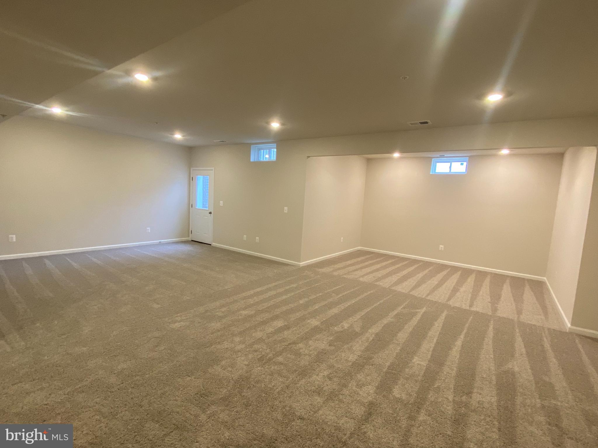 SCOTLAND HEIGHTS - Residential