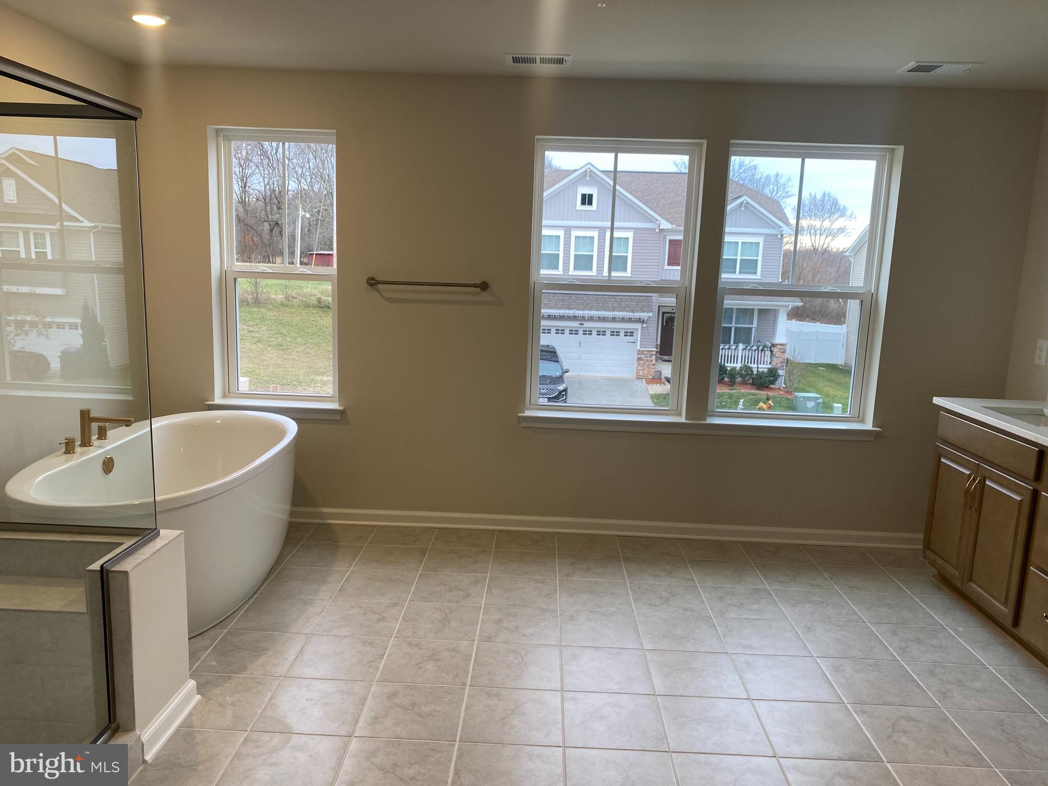 SCOTLAND HEIGHTS - Residential