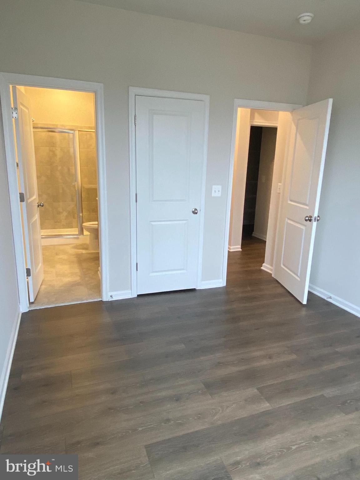 SCOTLAND HEIGHTS - Residential